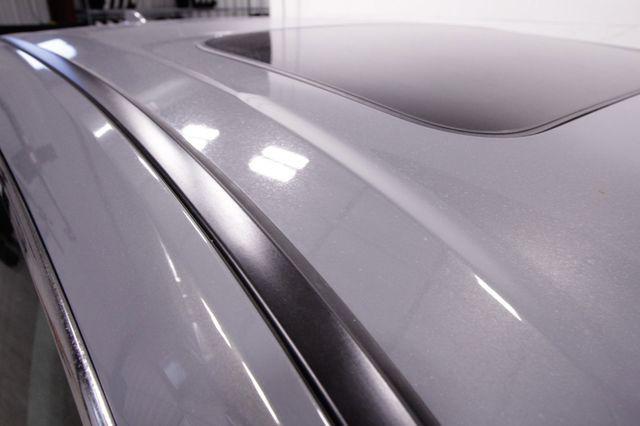 used 2024 Honda CR-V car, priced at $32,687