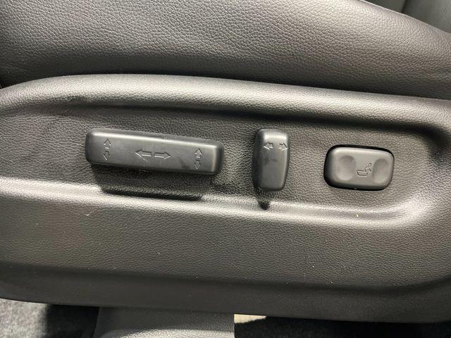 new 2026 Honda Ridgeline car, priced at $47,490