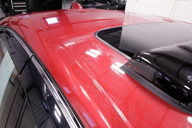 used 2023 Honda Accord car, priced at $24,233