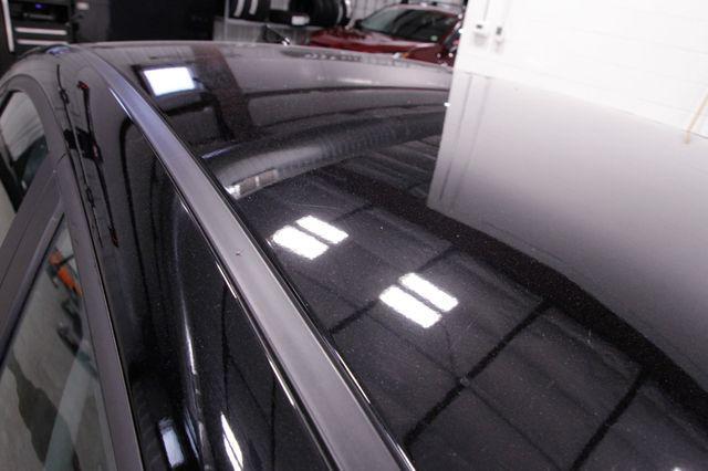 used 2023 Kia Forte car, priced at $17,578