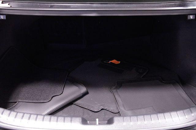 used 2023 Kia Forte car, priced at $17,578