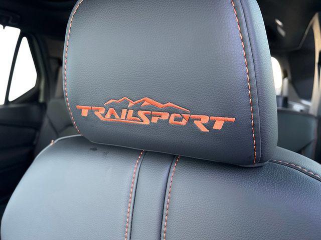 new 2026 Honda Pilot car, priced at $52,845