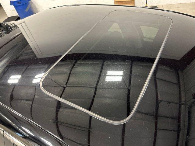 used 2024 Honda Civic car, priced at $25,165