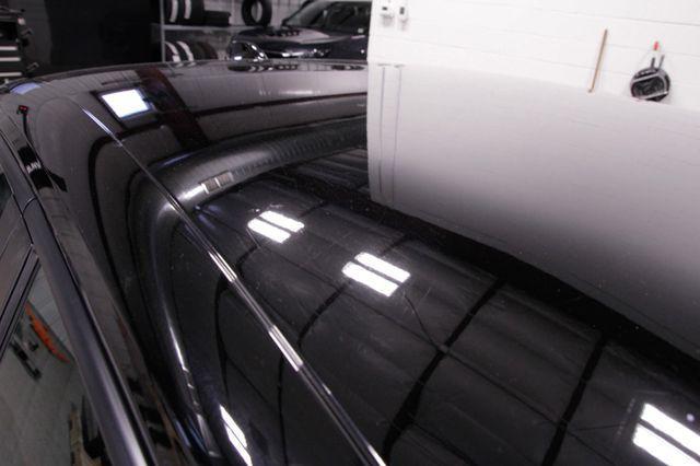 used 2023 Honda Civic car, priced at $23,672