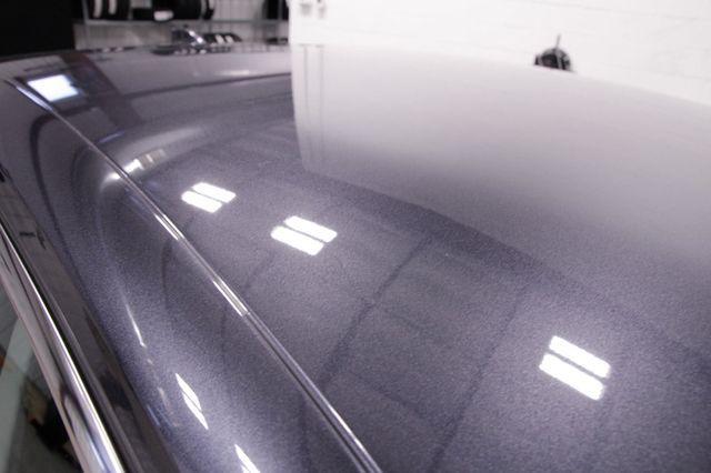 used 2025 Honda Civic car, priced at $22,693