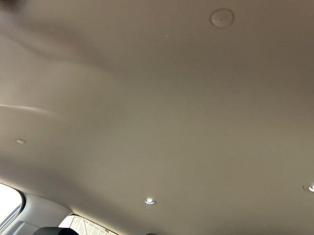 used 2023 Honda HR-V car, priced at $23,363