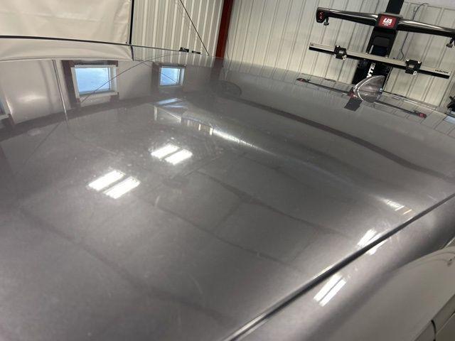 used 2023 Honda HR-V car, priced at $23,363