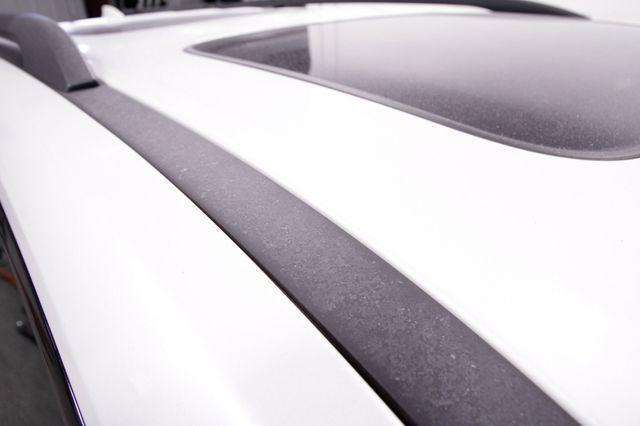 used 2023 Chevrolet Traverse car, priced at $35,345