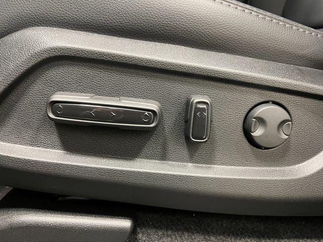 new 2026 Honda Pilot car, priced at $51,590