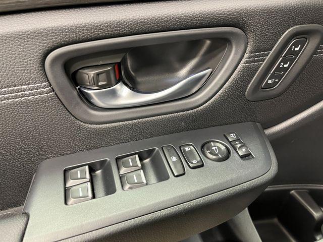 new 2026 Honda Pilot car, priced at $51,590