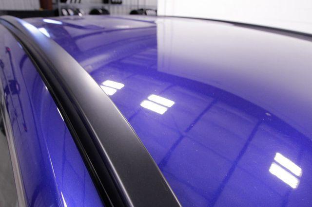 used 2023 Hyundai Tucson car, priced at $22,201