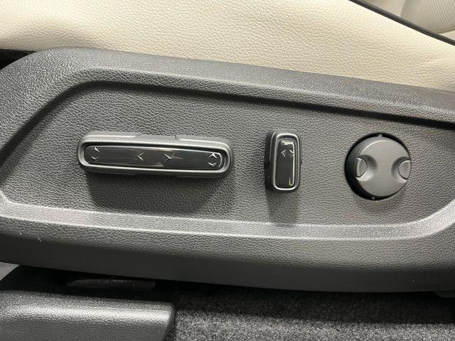 new 2026 Honda Pilot car, priced at $55,740