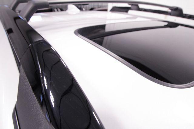 used 2023 Honda Ridgeline car, priced at $31,116