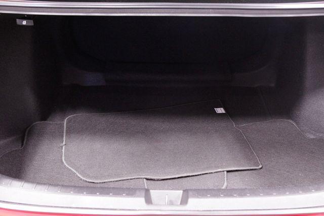 used 2024 Honda Civic car, priced at $23,914