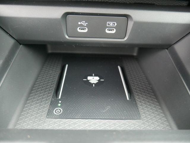 new 2026 Honda Accord car, priced at $29,590