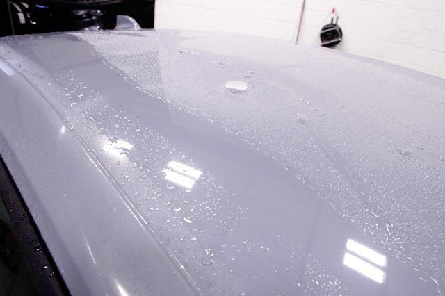 used 2023 Honda Civic car, priced at $23,842