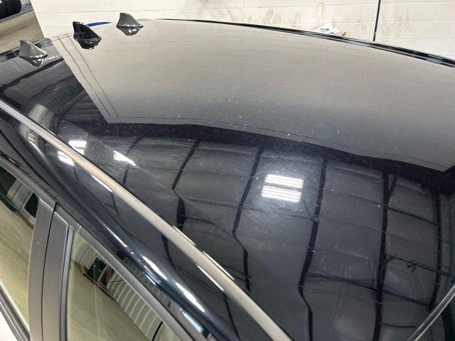 used 2024 Toyota Corolla car, priced at $21,199