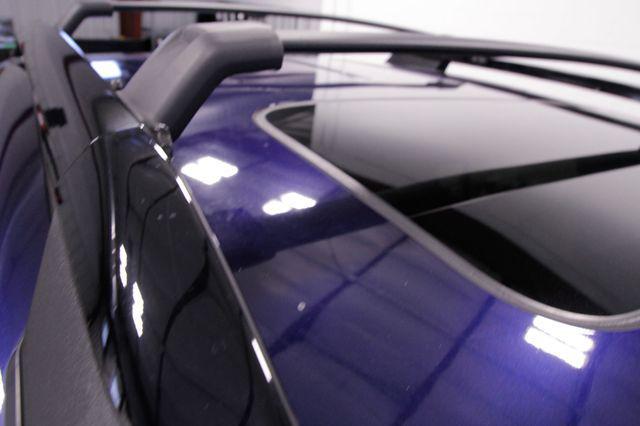 used 2023 Honda Ridgeline car, priced at $31,312