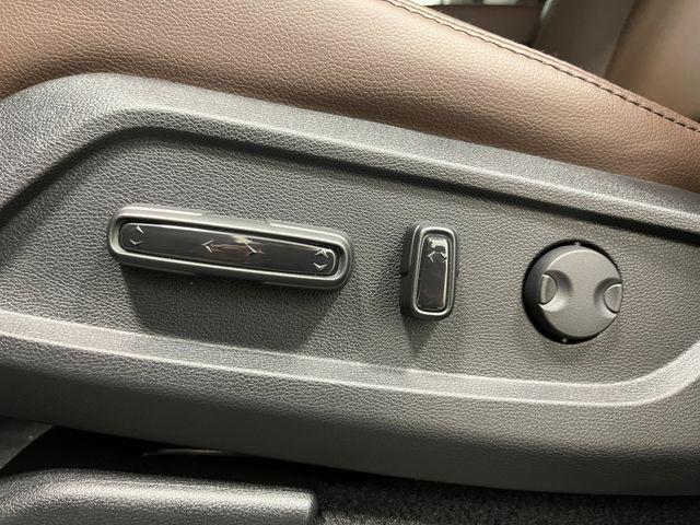 new 2026 Honda Pilot car, priced at $53,340