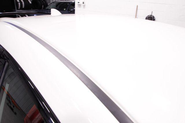 used 2018 Honda Civic Type R car, priced at $37,055