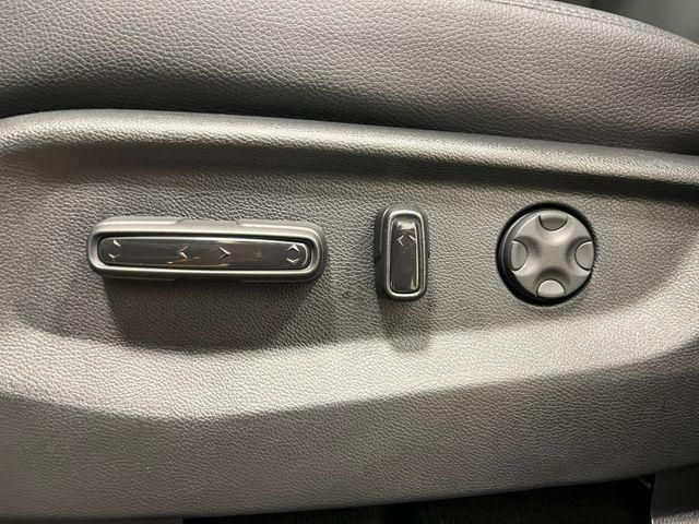 new 2026 Honda Odyssey car, priced at $44,745