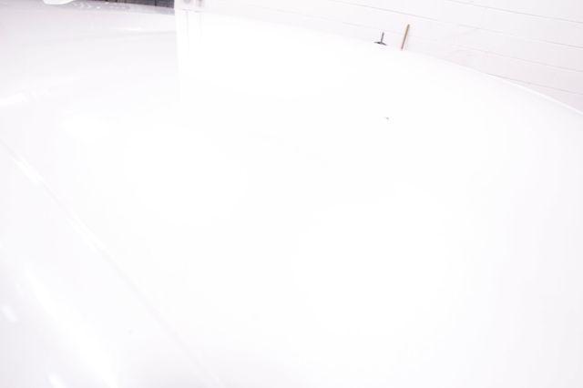 used 2024 Honda HR-V car, priced at $26,080