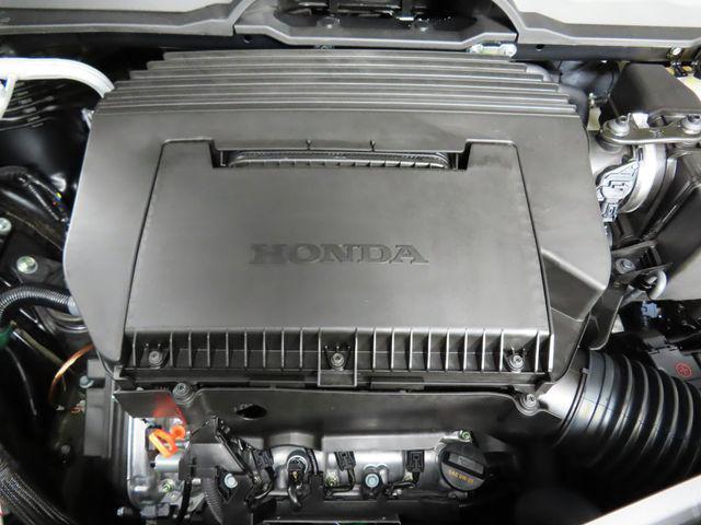 new 2026 Honda Pilot car, priced at $55,365