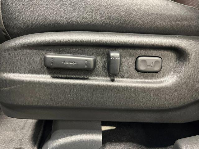 new 2026 Honda Ridgeline car, priced at $49,345