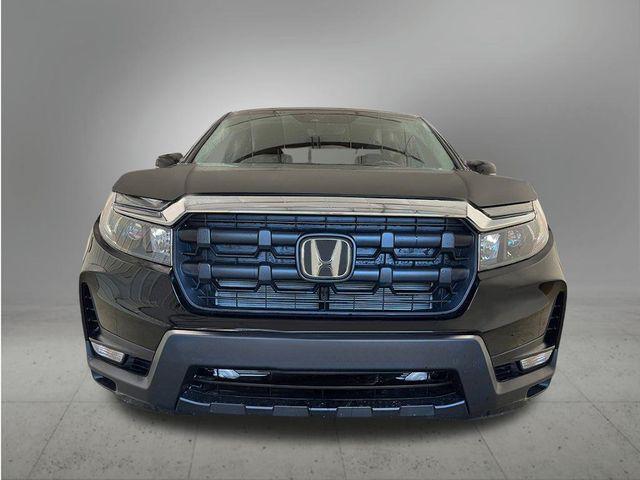 new 2026 Honda Ridgeline car, priced at $44,890