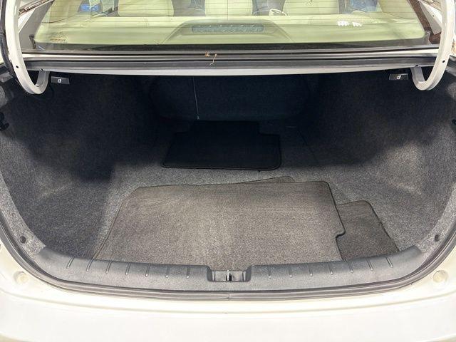 used 2016 Honda Accord car, priced at $19,270