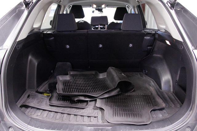 used 2021 Toyota RAV4 car, priced at $22,599