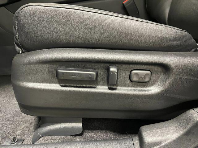 new 2026 Honda Ridgeline car, priced at $45,090