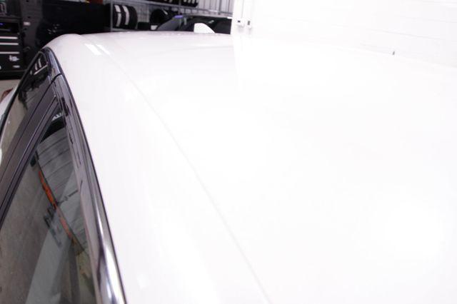 used 2018 Honda Clarity Plug-In Hybrid car, priced at $17,833