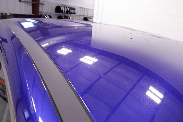 used 2024 Hyundai Tucson car, priced at $20,995