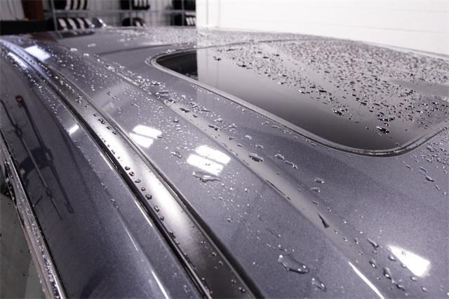 used 2024 Honda CR-V car, priced at $30,068