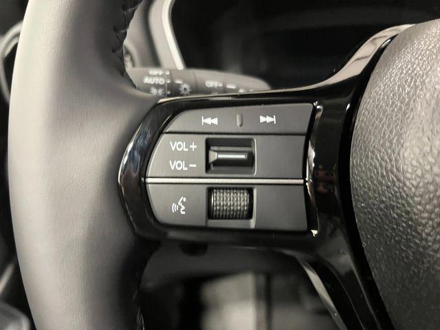 new 2026 Honda Pilot car, priced at $53,045