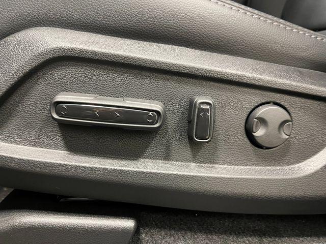 new 2026 Honda Pilot car, priced at $53,045