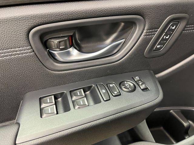 new 2026 Honda Pilot car, priced at $53,045