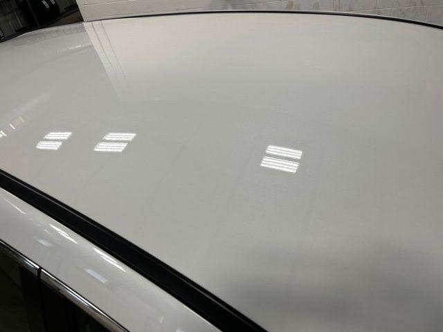 used 2019 Honda CR-V car, priced at $22,280