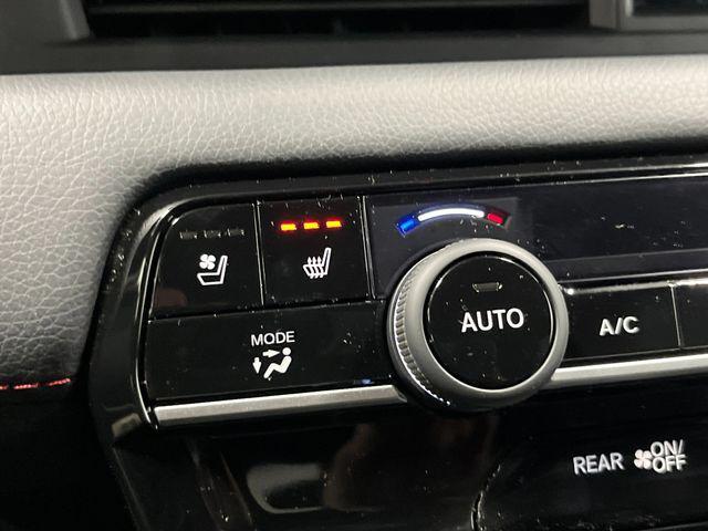 new 2026 Honda Pilot car, priced at $57,240