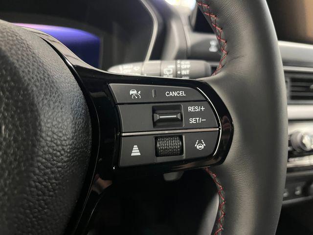 new 2026 Honda Pilot car, priced at $57,240