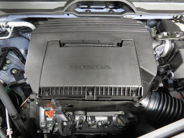 new 2026 Honda Pilot car, priced at $48,545