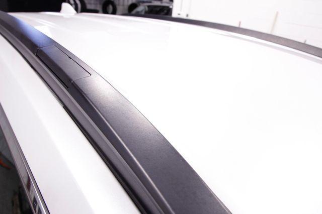 used 2023 Toyota Corolla Cross car, priced at $26,499