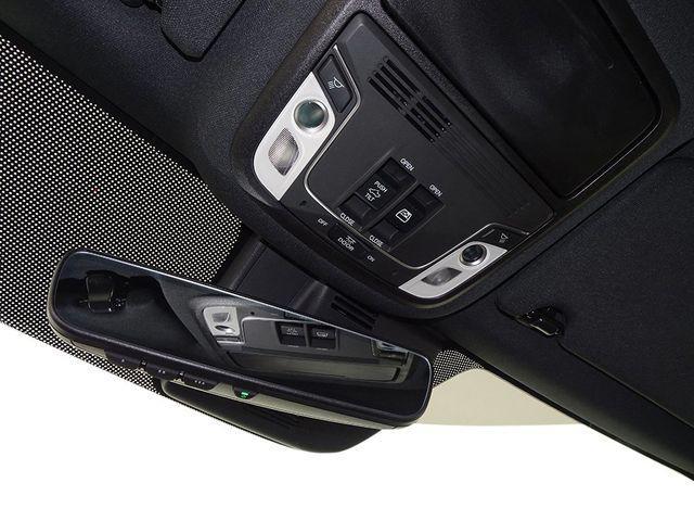 new 2026 Honda Ridgeline car, priced at $45,545