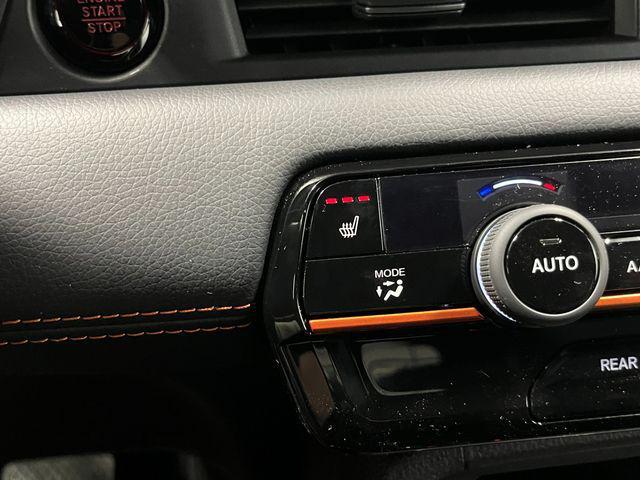 new 2026 Honda Pilot car, priced at $53,455