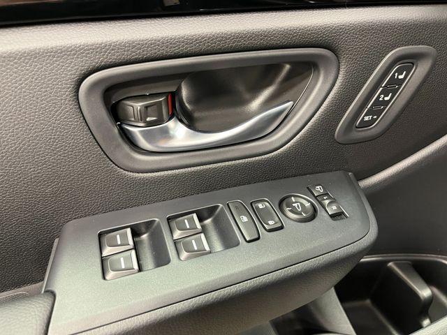 new 2026 Honda Pilot car, priced at $53,455