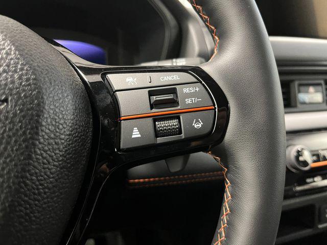 new 2026 Honda Pilot car, priced at $53,455