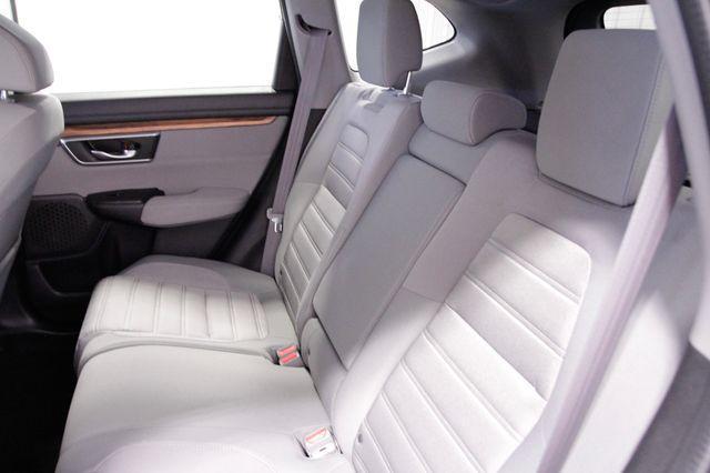 used 2020 Honda CR-V car, priced at $23,510