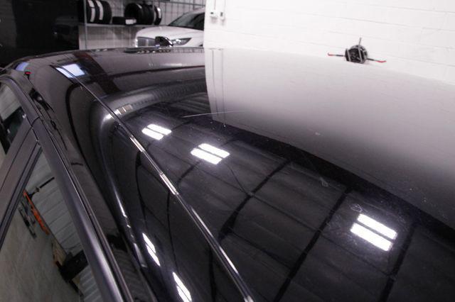 used 2023 Honda Civic car, priced at $21,916