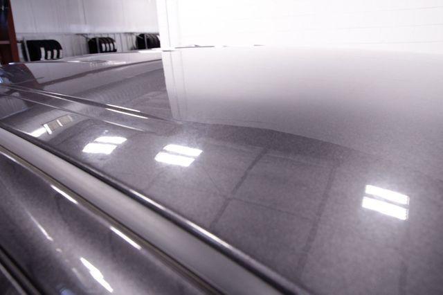 used 2022 Ram 1500 Classic car, priced at $31,619